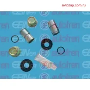 ����������� ������������ ��������� �������� Autofren D7001 D7001 ����