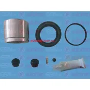 ����������� ��������, ��������� Autofren D42229C D42229C ����