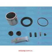 ����������� ��������, ������� Autofren D42231C D42231C ����