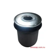 ����������� ��������� ������� ������, ������ CTR GV1025 GV1025 ����