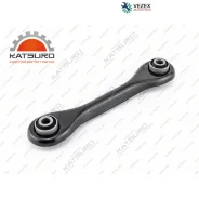 ���� ������ ���������� Katsuro KAT1505SD KAT1505SD ����