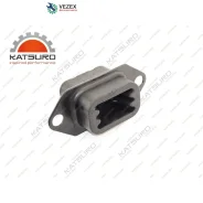 �������/����� ��� Katsuro KAT1868NIS KAT1868NIS ����
