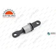 ����������� ������ ��������� ������� �������� Katsuro KAT367SD KAT367SD ����