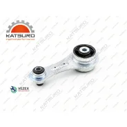 ����� ��������� ������ Katsuro KAT1858SD KAT1858SD ����