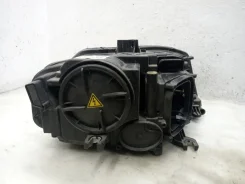 ���� ����� Audi A4/RS4/S4 B8 2007-2016 8K0941003D 8K0941003D ����
