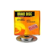 ���� ��������� ������ 5 ��� (259x9) JUST Drive JBD0147 JBD0147 ����