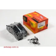 ������� ��������� �������� �������� JUST Drive JBP0449 JBP0449 ����
