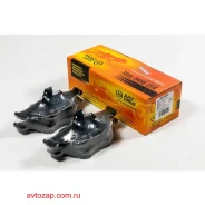 ������� ���������, �������� GDB1531 JUST Drive JBP0288 JBP0288 ����