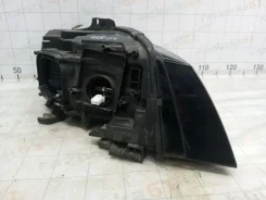 ���� ����� Audi A4/RS4/S4 B8 2007-2016 8K0941003D 8K0941003D ����