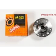 �������, �������� JUST Drive JEH0044 JEH0044 ����