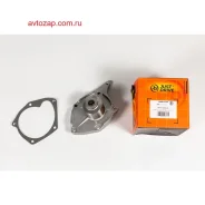 ����� ������� JUST Drive JPW0134 JPW0134 ����