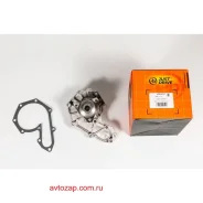 ����� ������� JUST Drive JPW0121 JPW0121 ����