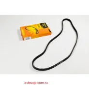 ������ ��� 197�20 941103 JUST Drive JVT0095 JVT0095 ����