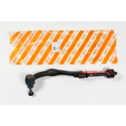 ���� �������, �������� ����� (� ����� � ������� ������������) JUST Drive JSR0217L JSR0217L ����