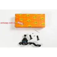 ������� �����, ������ SB3982R, SB3984R JUST Drive JSB0133R JSB0133R ����