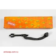 ���� �������, �������� ������ (� ����� � ������� ������������) JUST Drive JSR0217R JSR0217R ����