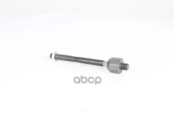 ���� ������� : L/R BSG AUTO Parts ���. BSG15310208 BSG15310208 ����