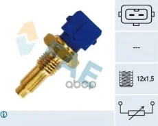 ������ ����������� FAE ���. 33200 33200 ����