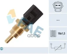 ������ ����������� Mitsubishi FAE ���. 33311 33311 ����