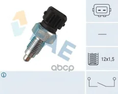 ������ ������� ���� FAE ���. 40660 40660 ����