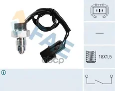 ������ ������� ���� Peugeot FAE ���. 40900 40900 ����