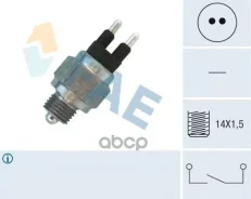������ ������� ���� FAE ���. 40990 40990 ����