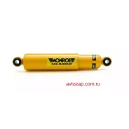 ����������� ������������ ������ Adventure Monroe D7694 D7694 ����