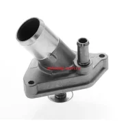 ��������� Motorad 39182K 39182K ����