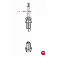 ����� ��������� PFR7B9 NGK-NTK 4180 4180 ����