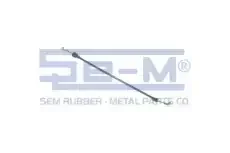������ ����� ! �������������� RVI Premium/Midlum/Kerax SE-M 10035 10035 ����