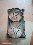 �������� ����������� Lexus 1671131220 1671131220 ����