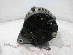 ��������� Audi A6/S6 C4 1994-1997; Audi A6/S6 4A2 1994-1997; Audi A6/S6 4A2/C4 1994-1997; Audi A6/S6 4A5 1994-1997; Audi A6/S6 4A5/C4 1994-1997 [66585...