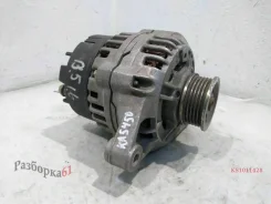 ��������� Audi A6/S6 C4 1994-1997; Audi A6/S6 4A2 1994-1997; Audi A6/S6 4A2/C4 1994-1997; Audi A6/S6 4A5 1994-1997; Audi A6/S6 4A5/C4 1994-1997 [66585...