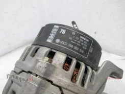��������� Audi A6/S6 C4 1994-1997; Audi A6/S6 4A2 1994-1997; Audi A6/S6 4A2/C4 1994-1997; Audi A6/S6 4A5 1994-1997; Audi A6/S6 4A5/C4 1994-1997 [66585...