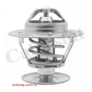 ��������� Vernet TH140090J TH140090J ����
