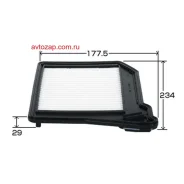 ������ ��������� VIC A-977 VIC A977 A977 ����