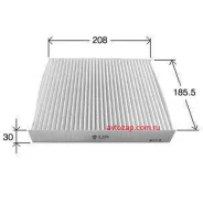 ������ ������ VIC AC-902E VIC AC902E AC902E ����