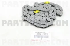 ���� ��� 2Adfhv RAV4 05- �������� 100% Toyota 1350626010 1350626010 ����