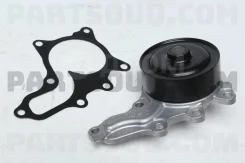 ����� ������� (�����) 2ARFE Camry ACV40, ASV40, GSV40 �������� 100% Toyota 1610039516 1610039516 ����