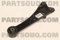 ����� �������� ���������� RAV4 ACA30 08 - 13 RH �������� 100% Toyota 4876042030, ������ 4876042030 ����