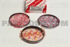 ������ ��������� 1Gdftv LC150 08.2017 -(�-� STD) �������� 100% Toyota 1301111201 1301111201 ����