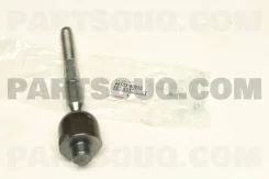 ���� ������� LC 200 �������� 100% Toyota 4550360050 4550360050 ����
