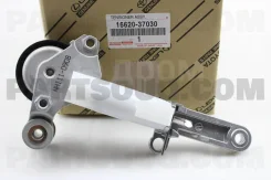 ���������� ����� ���������� 3Zrfae �������� 100% Toyota 1662037030 1662037030 ����