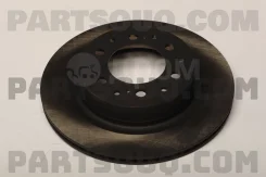 ���� ��������� Toyota LC 300 ���. �������� 100% Toyota 4243160350 4243160350 ����