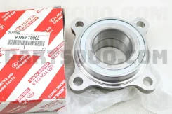 ��������� ������� Hilux (GGN15,25,35) �������� 100% Toyota 90369T0003 90369T0003 ����