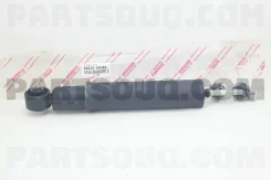 ����������� ��� LC120 08.2002 - 08.2009 LH=RH �������� 100% Toyota 4853069385, �����/������ 4853069385 ����
