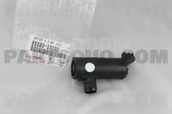 ����� ��������� ��� RAV4 (AXAA50) A25AFK 10.2019 -. �������� 100% Toyota 8528033030 8528033030 ����