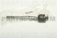 ���� ������� LS460/460L LH=RH 09.2006 - 08.2017 �������� 100% Toyota 4550359145, �����/������ 4550359145 ����