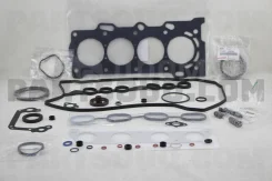 ����������� ��������� Toyota (������) 1/3/4ZZFE. �������� 100% Toyota 041110D103 041110D103 ����