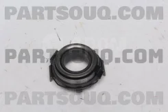 ��������� �������� 3123052011. �������� 100% Toyota 3123052011 3123052011 ����